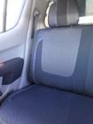 Mitsubishi L200 2006-2015 Fundas de Asientos de Coche SoyuzAuto Premium foto 9