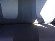 Mitsubishi L200 2006-2015 Fundas de Asientos de Coche SoyuzAuto Premium foto 11