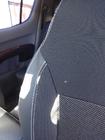 Mitsubishi L200 2006-2015 Fundas de Asientos de Coche SoyuzAuto Premium foto 13