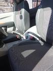 Mitsubishi L200 2006-2015 Fundas de Asientos de Coche SoyuzAuto Premium foto 15