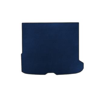 Alfombrilla de maletero EVA V2 (Azul)