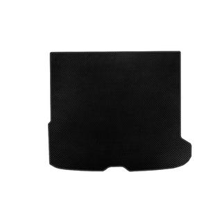 Alfombrilla de maletero EVA V2 (Negro)