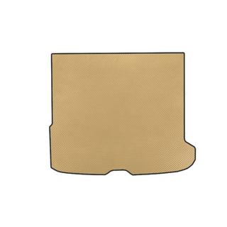 Alfombrilla de maletero EVA V2 (Beige)