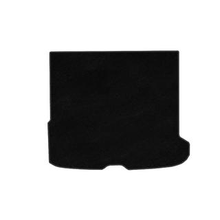 Alfombrilla de maletero textil Classic V2 (Negro)