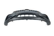 Mercedes GLC X254 2022- Parachoques delantero completo GLC63 AMG foto 9