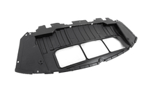 Mercedes GLC X254 2022- Parachoques delantero completo GLC63 AMG foto 20