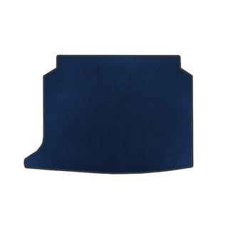 Alfombrilla de maletero EVA V2 (Azul)