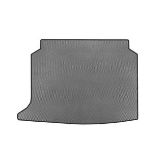 Alfombrilla de maletero EVA V2 (Gris)