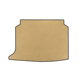 Alfombrilla de maletero EVA V2 (Beige)