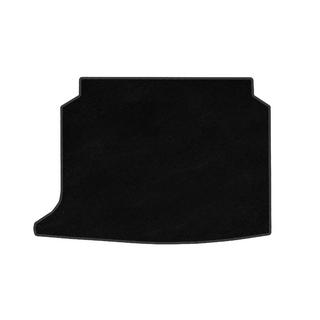 Alfombrilla de maletero textil Classic V2 (Negro)