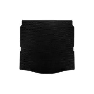 Alfombrilla de maletero EVA V2 (Negro)
