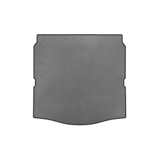 Alfombrilla de maletero EVA V2 (Gris)