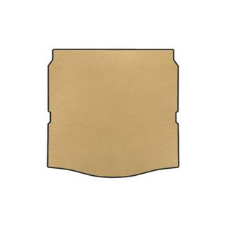 Alfombrilla de maletero EVA V2 (Beige)