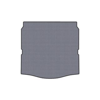 Alfombrilla de Maletero de Goma V2 (Gris) Opel Grandland 2024– foto 1