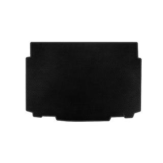 Alfombrilla de maletero EVA V2 (Negro) Opel Mokka 2021-