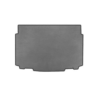 Alfombrilla de maletero EVA V2 (Gris) Opel Mokka 2021-