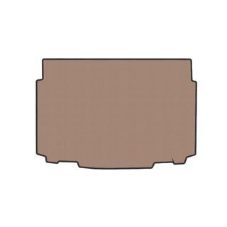 Alfombrilla de Maletero de Goma V2 (Beige) Opel Mokka 2021- foto 1
