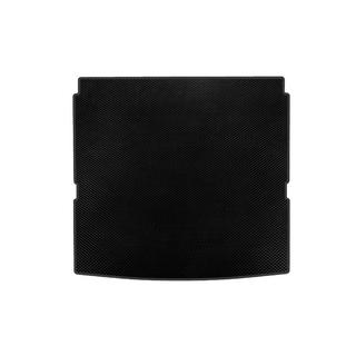 Alfombrilla de maletero EVA V2 (Negro)