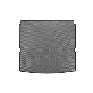 Alfombrilla de maletero EVA V2 (Gris)