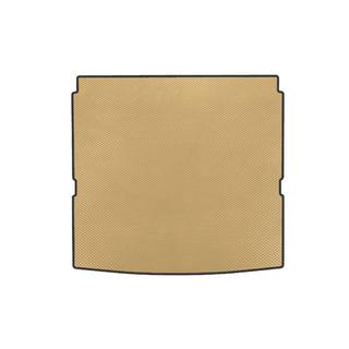 Alfombrilla de maletero EVA V2 (Beige) Peugeot 3008 2024-