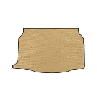 Alfombrilla de maletero EVA V3 (Beige)