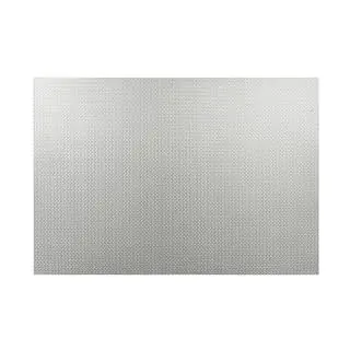 Lámina EVA para alfombrillas de coche 150x235 (Gota, gris claro) foto 2