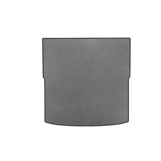 Alfombrilla de maletero EVA V2 (Gris)
