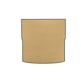 Alfombrilla de maletero EVA V2 (Beige)