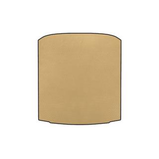 Alfombrilla de maletero EVA V2 (SD, beige)