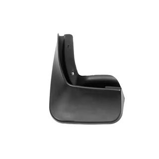 Guardabarros Premium 2011-2013 Europa trasero izquierdo (1 ud)