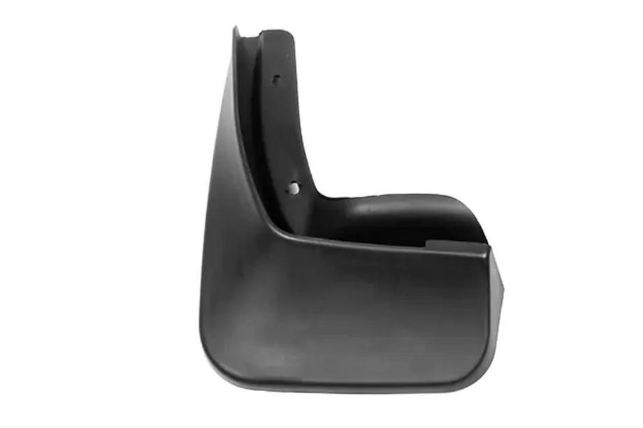 Volkswagen Jetta 2011-2018 Guardabarros Premium 2011-2013 Europa trasero izquierdo (1 ud) Image