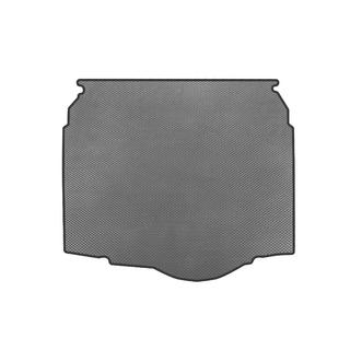 Alfombrilla de maletero EVA V2 (Gris)
