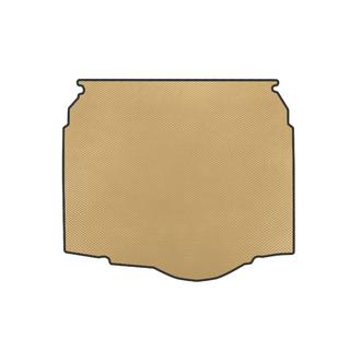 Alfombrilla de maletero EVA V2 (Beige)