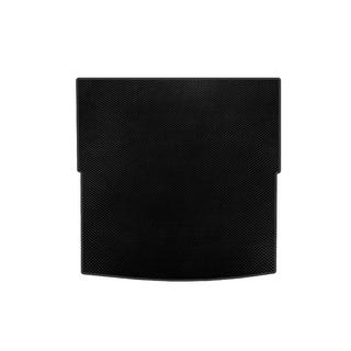 Alfombrilla de maletero EVA V2 (Negro)