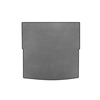 Alfombrilla de maletero EVA V2 (Gris)