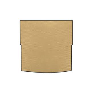 Alfombrilla de maletero EVA V2 (Beige)
