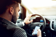 Cómo consultar multas de coche: métodos modernos y rápidos foto 1