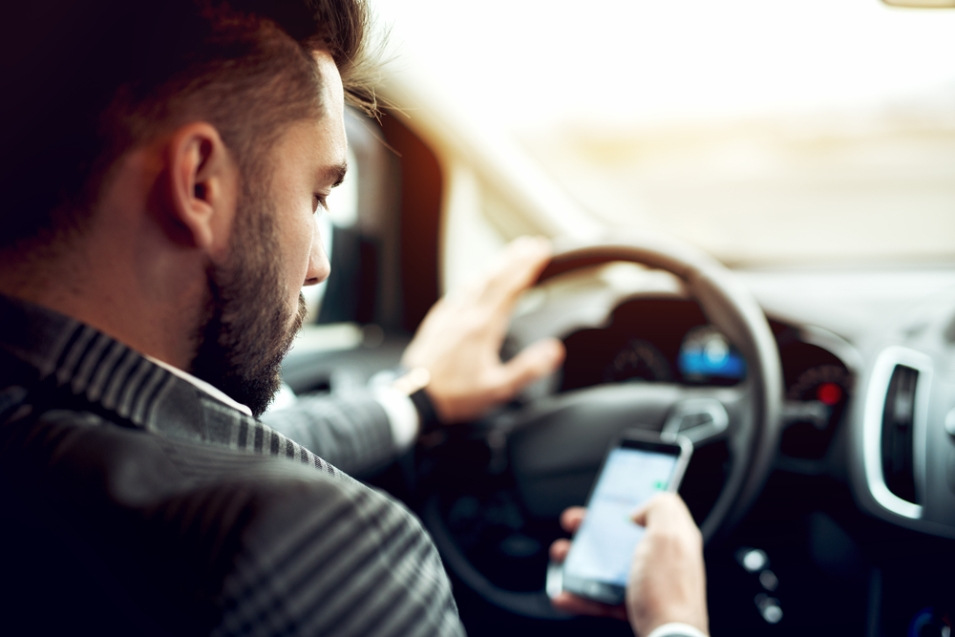 Cómo consultar multas de coche: métodos modernos y rápidos