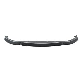 Labio Frontal EuroCap para M-Sport 2017-2020, Negro Brillante BMW Serie 5 G30/G31 2017–2023 foto 3