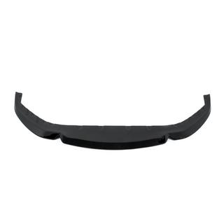 Labio Frontal EuroCap para M-Sport 2017-2020, Negro Brillante BMW Serie 5 G30/G31 2017–2023 foto 2