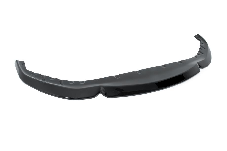 BMW Serie 5 G30/G31 2017–2023 Labio Frontal EuroCap para M-Sport 2017-2020, Negro Brillante Foto 5