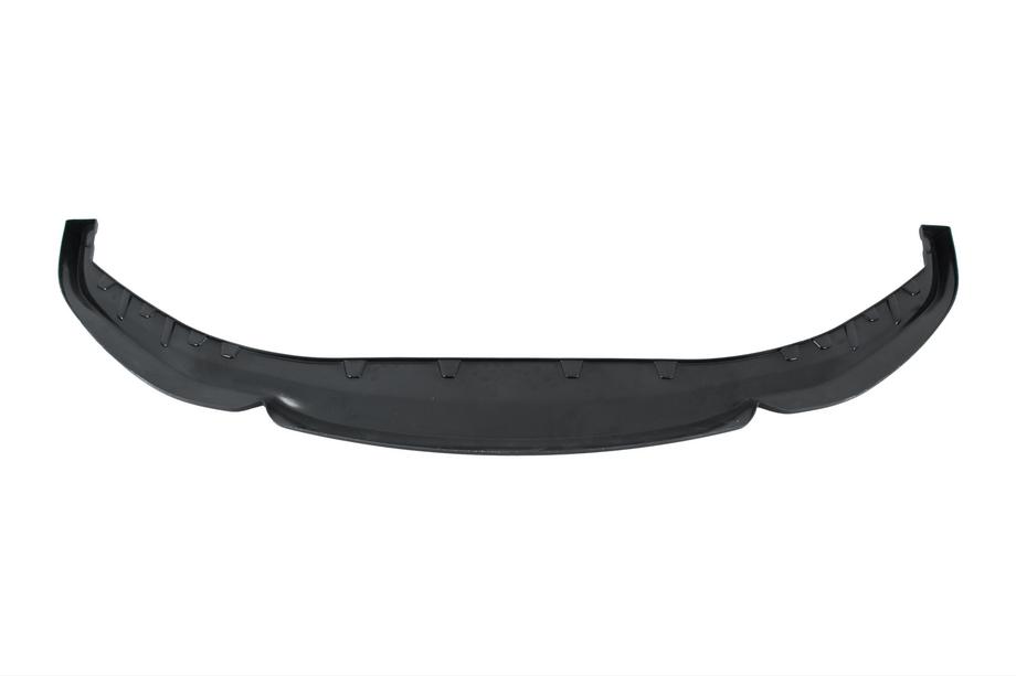 BMW Serie 5 G30/G31 2017–2023 Labio Frontal EuroCap para M-Sport 2017-2020, Negro Brillante Foto 7