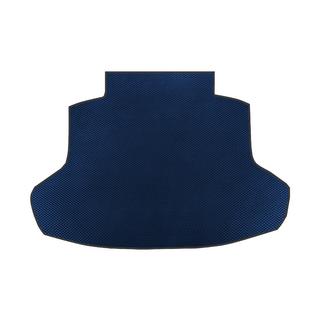 Alfombrilla de maletero EVA V2 (Azul)