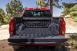 Chevrolet Colorado de tercera generación: análisis de la camioneta mediana foto 6