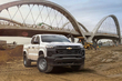 Chevrolet Colorado de tercera generación: análisis de la camioneta mediana foto 4
