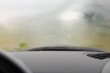 Por qué se empañan las ventanas del coche y cómo evitarlo foto 1