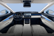 Lynk & Co 08: Reseña del SUV híbrido enchufable premium foto 5