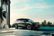 Lynk & Co 08: Reseña del SUV híbrido enchufable premium foto 2