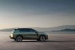 Lynk & Co 08: Reseña del SUV híbrido enchufable premium foto 3