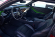 Dodge Charger VIII de cuatro puertas: reseña del muscle car moderno foto 5